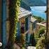 Let Greece Soothe Your Soul Relaxingmusic Meditationmusic Backgroundmusic Calmmusic Ambientmusic