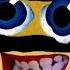 Klasky Csupo Splaat Forgot Csupo Text My Version Remake 1998 2000 2012 2019 2021