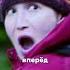 Ледяной апокалипсис кино фильм фильмыкоторыестоитпосмотреть