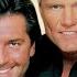 Modern Talking Only Love Can Break My Heart