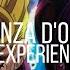 Esperienza D Oro Gold Experience Requiem Theme Jojo Bizarre Adventure OST 1 Hour