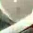 Skillet Claymore Whispers In The Dark AMV Flv