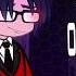 PURPLE ORIG ID Arambody Gacha Gachaclub Gachalife 5mewmet гачаклуб гачалайф гача