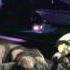 Halo Reach Rare Brute Assassination