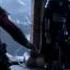 Assassin S Creed Revelations The Road To Masyaf Soundtrack