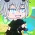 а мой парень очень злой Gacha Life песня Татарин Gachalife Meme Татарин