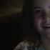 Watch Me React To Morgan Stark Sing Song I Love Dad 3000 Iron Man Avengers Endgame