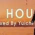 Soulful House Mix 187 By Yuichi Inoue