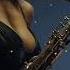 Beautiful Romantic Saxophone Best Love Songs Collection Relaxing Saxophone Instrumental Music