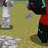 Omocraft Pepesantv Queensheyyn