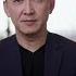 Viet Thanh Nguyen S Brief But Spectacular Take On Writing And Memory