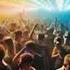 Bath Tech Mix 2412 2501 RELEASED