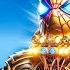 Upgrading SPIDERMAN Monster Truck In GTA 5