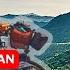 Ep 69 Kayuh China Aku Insaf Aku Nak Taubat Day 68 S4 China Cycling Tg Piai Everest