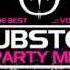 ONLY THE BEST DUBSTEP PARTY MIX Vol 1 HQ Download Link In Description