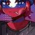 Của Bạn đây Nhé Countryhumans Countryhumanslaos Hannaalexflower