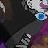 Evelyn Evelyn Meme Fnaf Sister Location Original Idea My Au