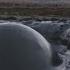 Sounds For Deep Sleep Mud Volcanoes Dark Screen 11 Hours