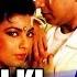 Roti Ki Keemat 1990 Full Video Songs Jukebox Mithun Chakraborty Kimi Katkar