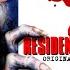 Resident Evil 2 1998 Ada S Theme