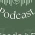 Episode 1 Dr Benjamin Cook NASA Climate Scientist Unpacks Human Consumption Climate Change