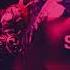 SODA LUV Клиффхэнгер 𝐒𝐥𝐨𝐰𝐞𝐝 𝐑𝐞𝐯𝐞𝐫𝐛 𝘣𝘺 𝘔𝘦𝘭𝘰𝘯𝘺