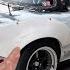 1991 Mazda Miata Why I Bought Back My Old Car After 2 Years