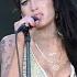 Amy Winehouse Rock In Rio Madrid 2008 FULL CONCERT