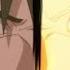 AMV Boruto Naruto Next Generation SPARK AGAIN Aimer