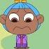 What To Do When You Ve Wet Yourself Bella Does A Boo Boo Schooling Online Kids