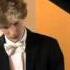 Jan Lisiecki F Chopin Waltz Op 64 No 2