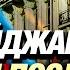 Полад Бюльбюльоглу покинул пост посла в России занимаемый с 2006 года