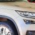 Как VW и Шкоду купить онлайн В чем разница с Hyundai