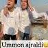 Mana Ummon Nimaga Ajralib Ketgan Shorts