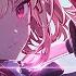 Nightcore Mix 2024 Best Nightcore Gaming Music Mix EDM Gaming Music Mix 2024