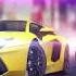 Asphalt 8 Airborne Bad Weekend