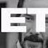 Metz Heaven S Gate Morro Rock Radio Cyberpunk 2077