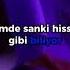 Adrinette Feligami Him And I O Benim Kızım O Benim Askerim Türkçe Çeviri Amv