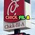 The Chick Fil A Golden Rule