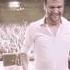 Dash Berlin Ft Christina Novelli Jar Of Hearts Official Music Video