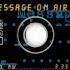 Loc 8 Message On Air Club Mix 1996