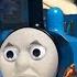 Thomas The Train Vs Choo Choo Charles Coffin Dance Song COVER