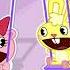 Happy Tree Friends HTF Tv Show Intro