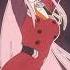 Zero Two Dance HD 4K Wallpaper 60 Fps