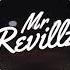 Sam Smith Diamonds Joel Corry Remix