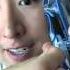 A Close Shave With The Gillette Fusion Proglide Power