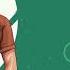 Bestringtones Netmusic Super Mario Marimba Remix Ringtone Bgm Download