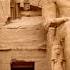 Abu Simbel A Spiritual Nexus Of The Time And Eternity