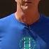 Jannik Sinner S Trainer Darren Cahill Joins TNT Before Match Vs Gasquet 2025 Roland Garros
