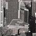 U90 Trance Cities 008 Manchester Edition 2025 04 12